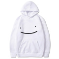 Fashionable Sweater Pullover Hoodies Causal  Sportswear Men's Hoodies